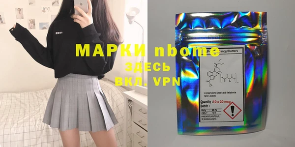 PSILOCYBIN Алзамай