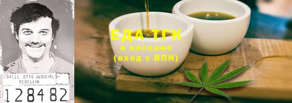 спайс Сясьстрой