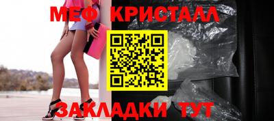 не бодяженный Донской