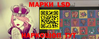 не бодяженный Донской