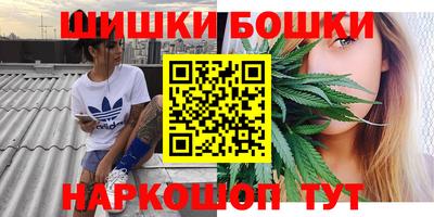 не бодяженный Донской