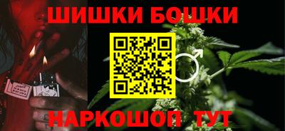 не бодяженный Донской