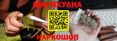 не бодяженный Донской