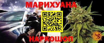 mdpv Донецк