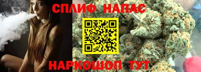 не бодяженный Донской