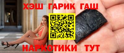 mdpv Донецк