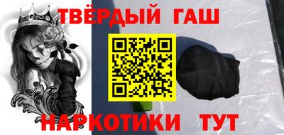 не бодяженный Донской